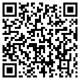 QR Code for Bartel's Insurance Services in Reedsburg, WI 53959