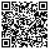 QR Code for Baughman David DVM in Franklin, WI 53132