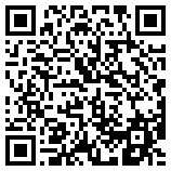 QR Code for Bear Rain Gutter System in Tomahawk, WI 54487