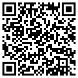 QR Code for Bella Rose Nail Spa in Fond Du Lac, WI 54935