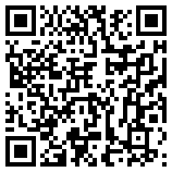 QR Code for Benchwarmers Bar & Grill in Kaukauna, WI 54130