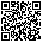 QR Code for Benson John in Middleton, WI 53562