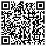 QR Code for Beyond Red Line Performance Center in DE Pere, WI 54115