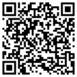 QR Code for Big & Small Storage in New Auburn, WI 54757