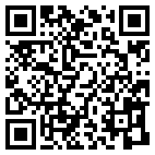 QR Code for Bistro 220 in Lake Geneva, WI 53147