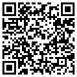 QR Code for Blanding Howard in SOMERSET, WI 54025