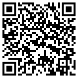 QR Code for Blockbuster Video in Oak Creek, WI 53154