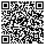 QR Code for Bob's Appliance Service in Greenwood, WI 54437