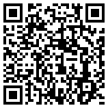 QR Code for Bodner Property Management in Mequon, WI 53092