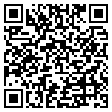 QR Code for Boost Mobile in Milwaukee, WI 53212