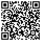 QR Code for Bosshard Parke LTD. in LA Crosse, WI 54601