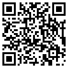 QR Code for Brabazon in Richfield, WI 53076