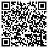 QR Code for Rogers Brett Construction in Cuba City, WI 53807
