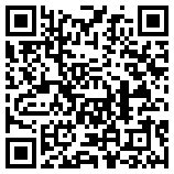 QR Code for Bright Beginnings in Racine, WI 53406