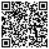 QR Code for Buffington Optometry in Wausau, WI 54401