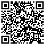 QR Code for Bungalow Restaurant II in Milwaukee, WI 53223