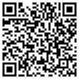 QR Code for Silvernail Caring Community Senior Residence in Pewaukee, WI 53072