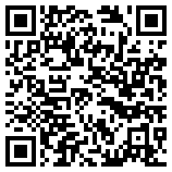 QR Code for Casey's General Store in Tomah, WI 54660