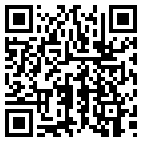 QR Code for CCS Contractor in Pewaukee, WI 53072