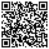 QR Code for Cellular One in Eau Claire, WI 54701