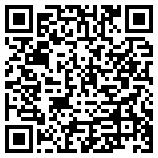 QR Code for Central Housewares in Stevens Point, WI 54481