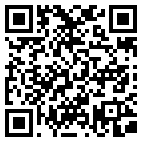 QR Code for Cgi in Oostburg, WI 53070