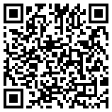 QR Code for Changes Hair Design in Stevens Point, WI 54481