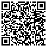 QR Code for Chase Atm in Beloit, WI 53511