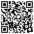 QR Code for Chiot Chic in Hayward, WI 54843