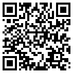 QR Code for Circa Bella in Middleton, WI 53562