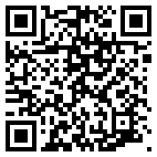 QR Code for Circle S Trails in Wilton, WI 54670