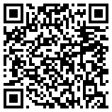QR Code for Circle Wisconsin in Milwaukee, WI 53219
