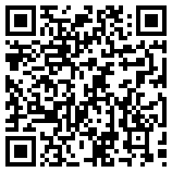 QR Code for City Lights in Milwaukee, WI 53206