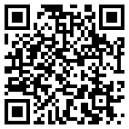 QR Code for Clock Place in Green Bay, WI 54302