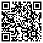 QR Code for Closet Tech in Waukesha, WI 53186