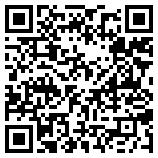 QR Code for Cobra Byte Tech in Menomonie, WI 54751