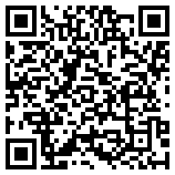 QR Code for Communications in Camp Douglas, WI 54618