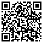 QR Code for Computerland in New Berlin, WI 53151