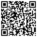 QR Code for Conway & Seefeld SC in Baraboo, WI 53913