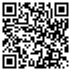 QR Code for Cragg Clint & Ann in Stevens Point, WI 54481