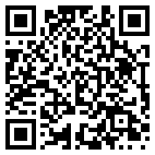 QR Code for Crew2 in Madison, WI 53718