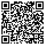 QR Code for Cricket in Kenosha, WI 53144