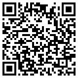 QR Code for Cushing Cooperative Feed Store in Cushing, WI 54006