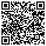 QR Code for Quality Wood Products in Merrill, WI 54452