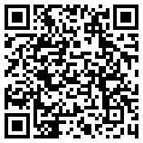 QR Code for Custom Tree Specialists in Green Bay, WI 54304
