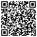 QR Code for The Cutting Edge in Superior, WI 54880