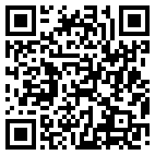 QR Code for DJ's Speed Zone in Amherst, WI 54406