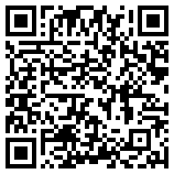 QR Code for D & T Timber Harvesting in TOMAH, WI 54660