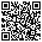 QR Code for Dean in Middleton, WI 53562