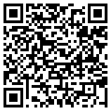 QR Code for Dianne Frances LPC in Milwaukee, WI 53202